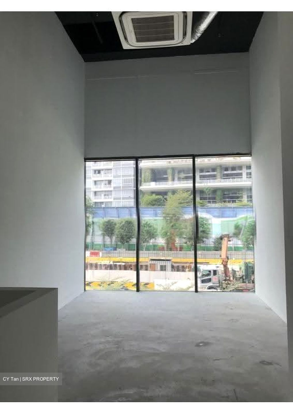 Kap (D21), Retail #631031901